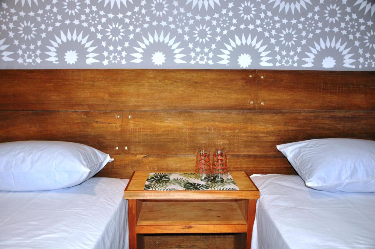 Canova Hotel