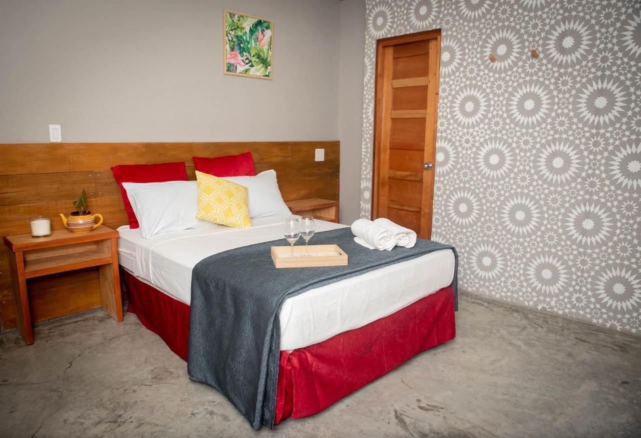 Hotel Canova 3*