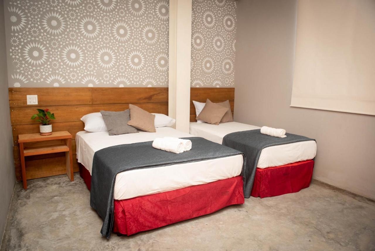 Canova Hotel 3*