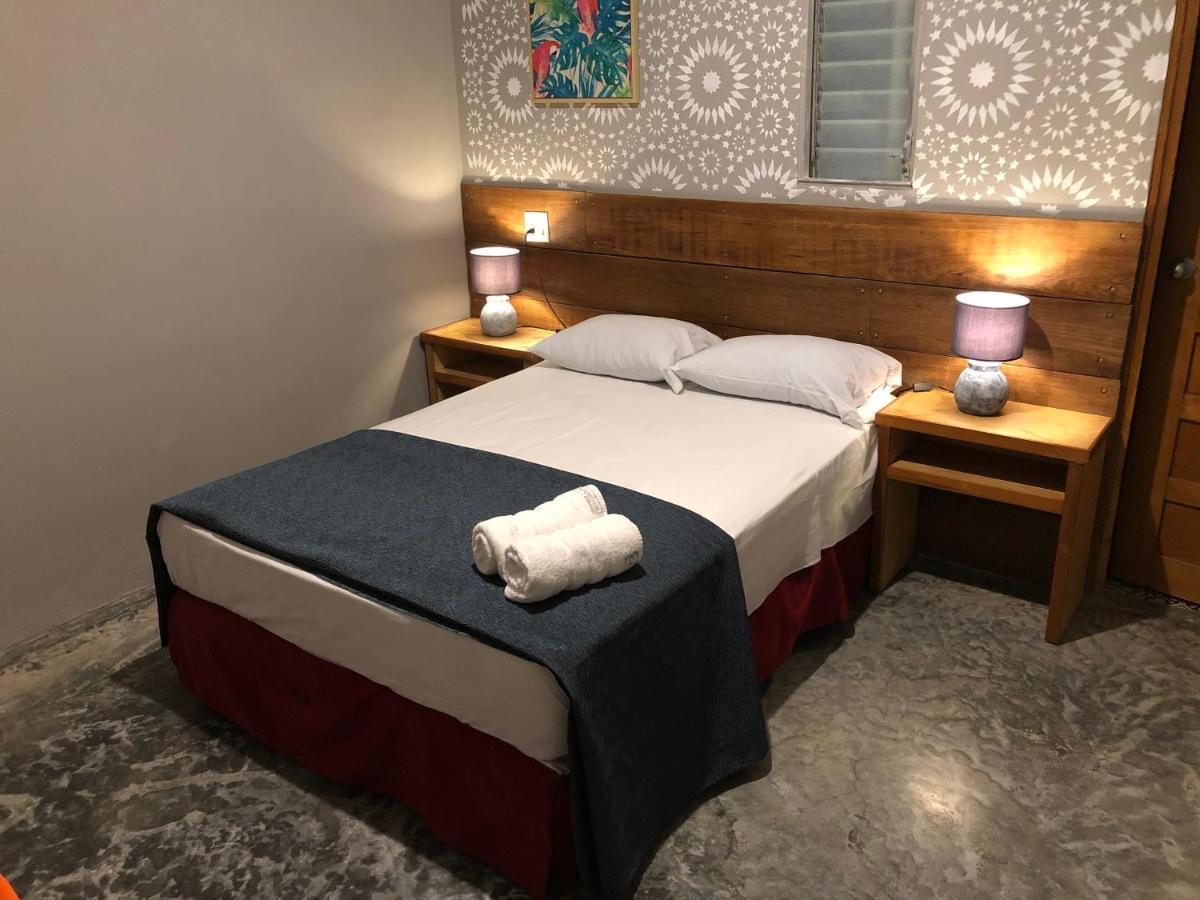 Hotel Canova